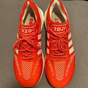 Adidas ultra boost DNA Prime